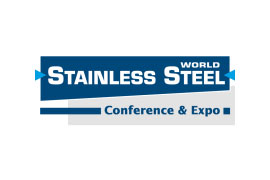 Varzene Metal attends Stainless Steel Conferance Fair